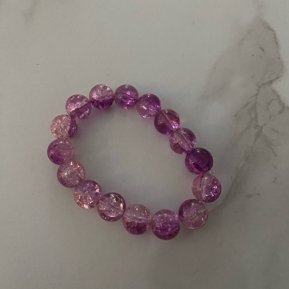 Bracelets - Picture 3 of 3
